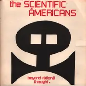 The Scientific Americans