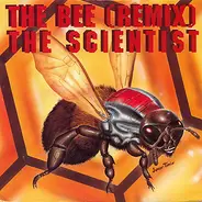 The Scientist - The Bee