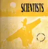 LP - The Scientists - The Sweet Corn Sessions