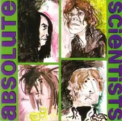 The Scientists - Absolute