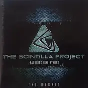 Scintilla Project - The Hybrid