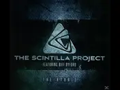 Scintilla Project - The Hybrid