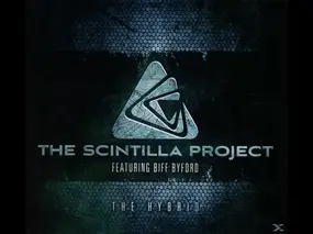 Scintilla Project - The Hybrid