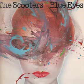The Scooters - Blue Eyes
