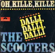 The Scooters - Oh, Kille, Kille