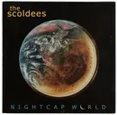 CD - The Scoldees - Nightcap World