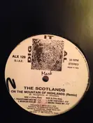 The Scotlands