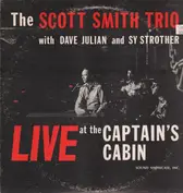 Sound Showcase, Inc.