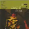 CD - The Scourge Of The Sea - Make Me Armored