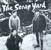 7inch Vinyl Single - The Scrap Yard - Mrs. Wylde