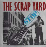 The Scrap Yard - Stop
