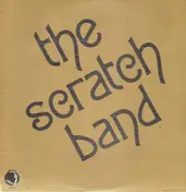 Scratch Band - Same