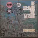 LP - The Screaming Blue Messiahs - Totally Religious