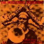 Screaming Tribesmen - A Stand Alone