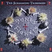 Screaming Tribesmen - Bones