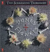 Screaming Tribesmen