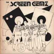 The Screen Gemz