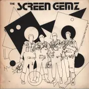 The Screen Gemz