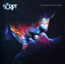CD - The Script - No Sound Without Silence