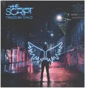The Script - Freedom Child