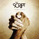 CD - The Script - Science & Faith