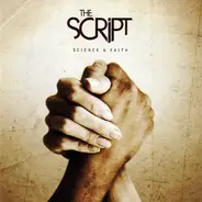The Script - Science & Faith