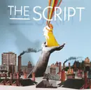CD - The Script - The Script