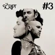 CD - The Script - #3