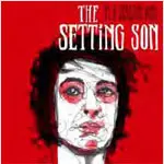 The SETTING SON - In A Certain Way