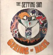 The Setting Son - Spring of Hate