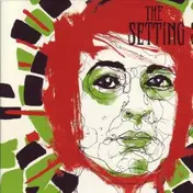 the setting son - The Setting Son
