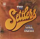 LP - The Settlers - Call Again