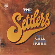 LP - The Settlers - Call Again