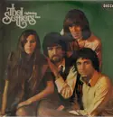 LP - The Settlers - Lightning Tree