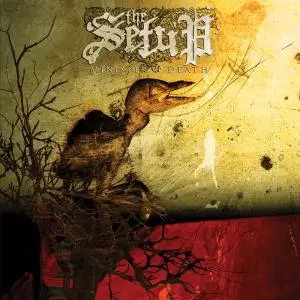 The SETUP - Minister Of Death