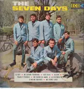 The Seven Days - The Seven Days