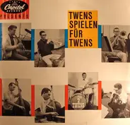 The Seven Teens - Twens Spielen Für Twens