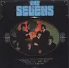 LP - The Sevens - The Sevens