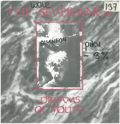 The Severance - Dreams of Youth