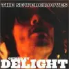 LP - The Sewergrooves - Guided By Delight