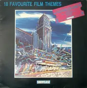 The Seymour Studio Orchestra