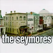 The Seymores - Treat Her Like A Showcat
