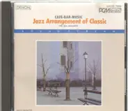 The Sea Mailmen - Jazz Arrangement of Classis