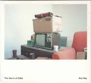 The Sea And Cake - Any Day