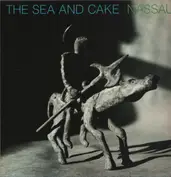 The Sea and Cake