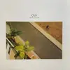 LP - The Sea And Cake - Oui