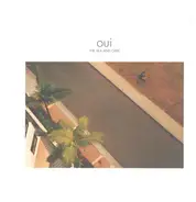 The Sea And Cake - Oui