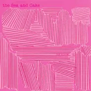 The Sea And Cake - Car Alarm