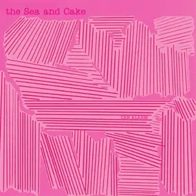 The Sea and Cake - Car Alarm