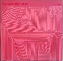 LP - The Sea And Cake - Car Alarm